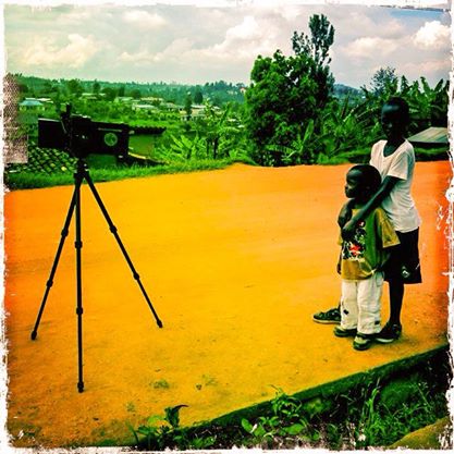 One for you, one for me (38)